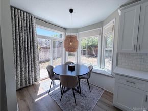 5381 S Dunkirk Way, Centennial CO 80015