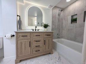 5381 S Dunkirk Way, Centennial CO 80015