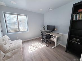 5381 S Dunkirk Way, Centennial CO 80015