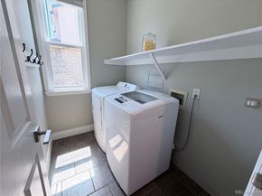 5381 S Dunkirk Way, Centennial CO 80015