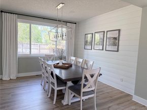 5381 S Dunkirk Way, Centennial CO 80015