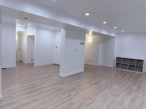 5381 S Dunkirk Way, Centennial CO 80015