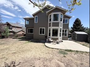 5381 S Dunkirk Way, Centennial CO 80015