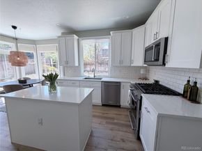 5381 S Dunkirk Way, Centennial CO 80015