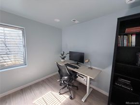 5381 S Dunkirk Way, Centennial CO 80015