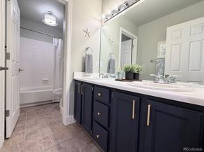 5381 S Dunkirk Way, Centennial CO 80015