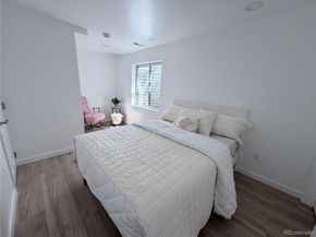 5381 S Dunkirk Way, Centennial CO 80015