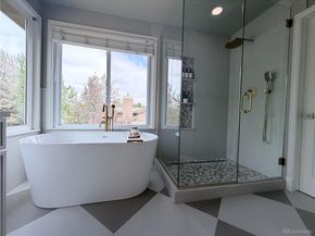 5381 S Dunkirk Way, Centennial CO 80015