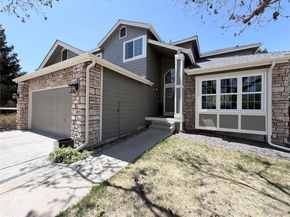 5381 S Dunkirk Way, Centennial CO 80015