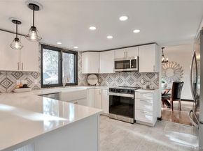 4853 S Crystal Street, Aurora CO 80015