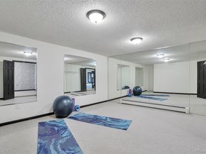 4853 S Crystal Street, Aurora CO 80015