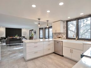 4853 S Crystal Street, Aurora CO 80015