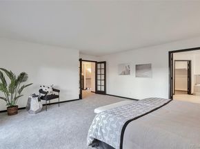 4853 S Crystal Street, Aurora CO 80015