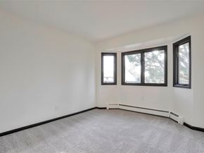 4853 S Crystal Street, Aurora CO 80015