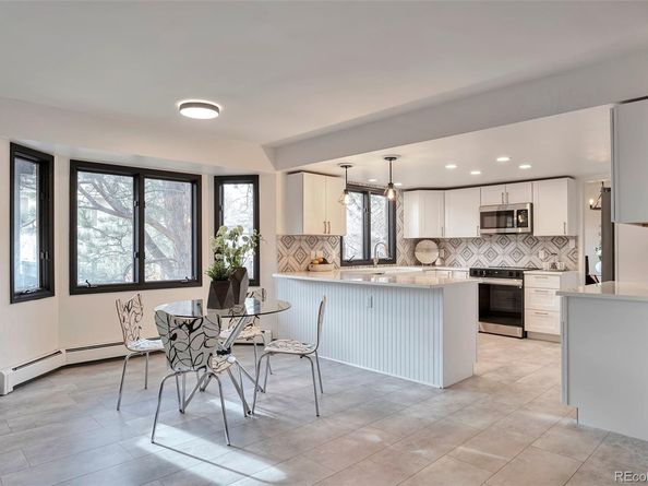 4853 S Crystal Street, Aurora CO 80015