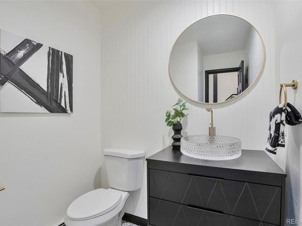 4853 S Crystal Street, Aurora CO 80015