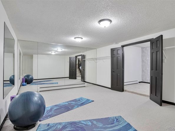 4853 S Crystal Street, Aurora CO 80015