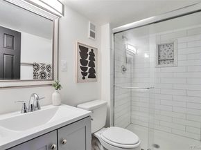 4853 S Crystal Street, Aurora CO 80015