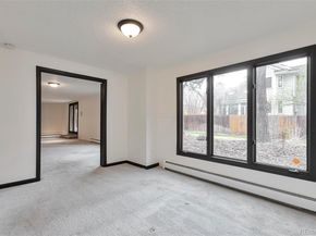 4853 S Crystal Street, Aurora CO 80015