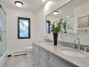 4853 S Crystal Street, Aurora CO 80015