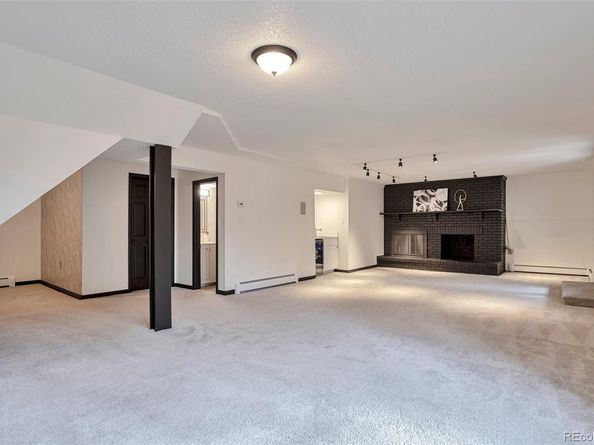 4853 S Crystal Street, Aurora CO 80015