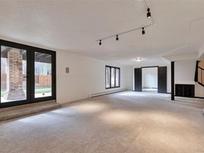 4853 S Crystal Street, Aurora CO 80015