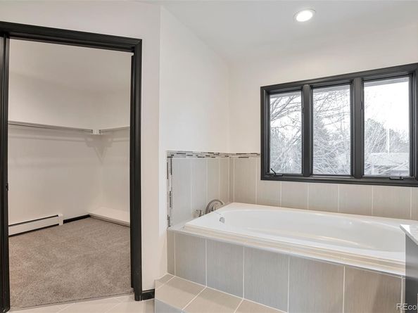 4853 S Crystal Street, Aurora CO 80015