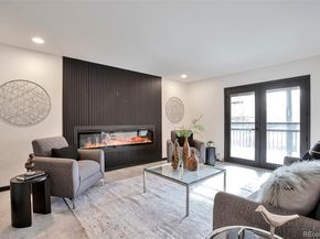 4853 S Crystal Street, Aurora CO 80015