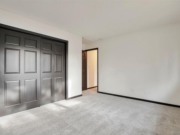 4853 S Crystal Street, Aurora CO 80015