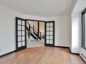 4853 S Crystal Street, Aurora CO 80015