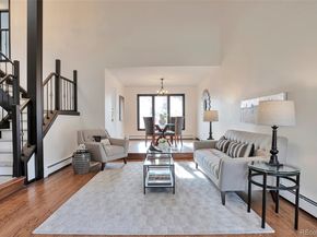 4853 S Crystal Street, Aurora CO 80015