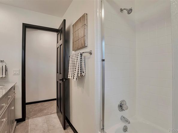 4853 S Crystal Street, Aurora CO 80015