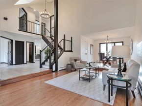 4853 S Crystal Street, Aurora CO 80015