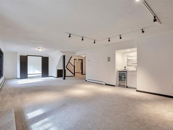 4853 S Crystal Street, Aurora CO 80015