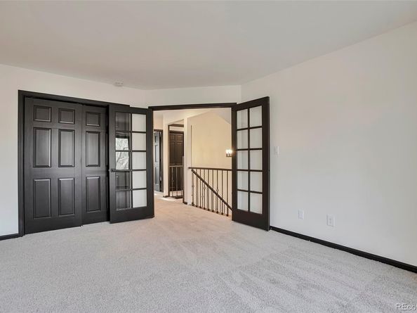 4853 S Crystal Street, Aurora CO 80015