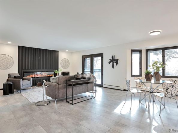 4853 S Crystal Street, Aurora CO 80015