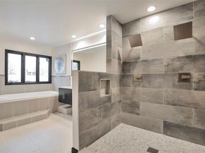 4853 S Crystal Street, Aurora CO 80015