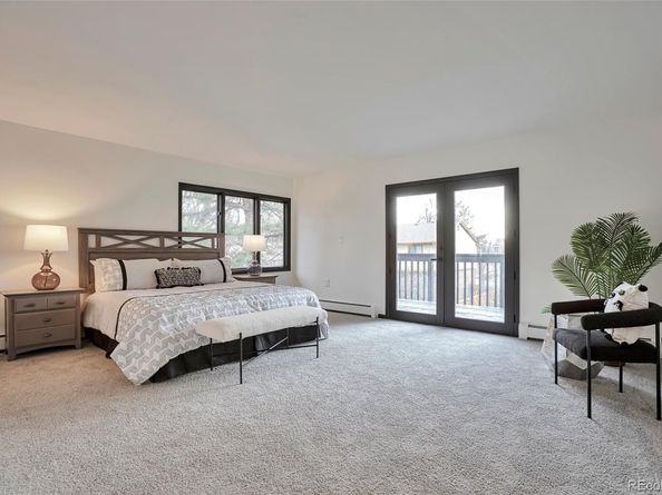 4853 S Crystal Street, Aurora CO 80015