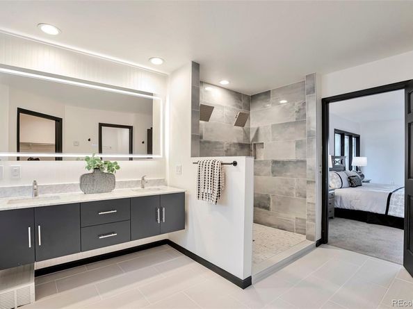4853 S Crystal Street, Aurora CO 80015