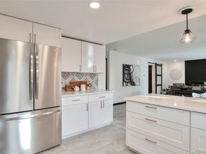 4853 S Crystal Street, Aurora CO 80015