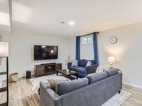 1301 Worley Drive, Denver CO 80221
