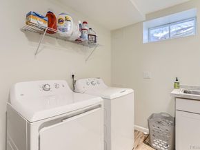 1301 Worley Drive, Denver CO 80221
