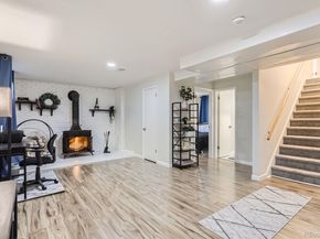 1301 Worley Drive, Denver CO 80221