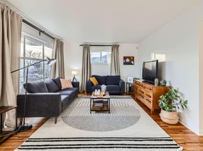 1301 Worley Drive, Denver CO 80221