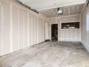 1301 Worley Drive, Denver CO 80221