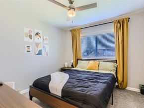 1301 Worley Drive, Denver CO 80221
