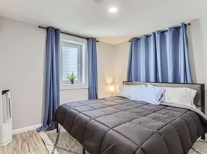 1301 Worley Drive, Denver CO 80221