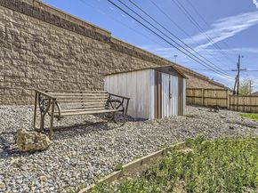 1301 Worley Drive, Denver CO 80221