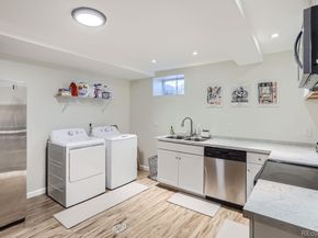 1301 Worley Drive, Denver CO 80221