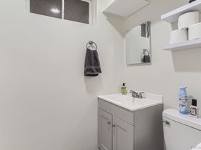 1301 Worley Drive, Denver CO 80221